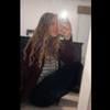 emilymarket7